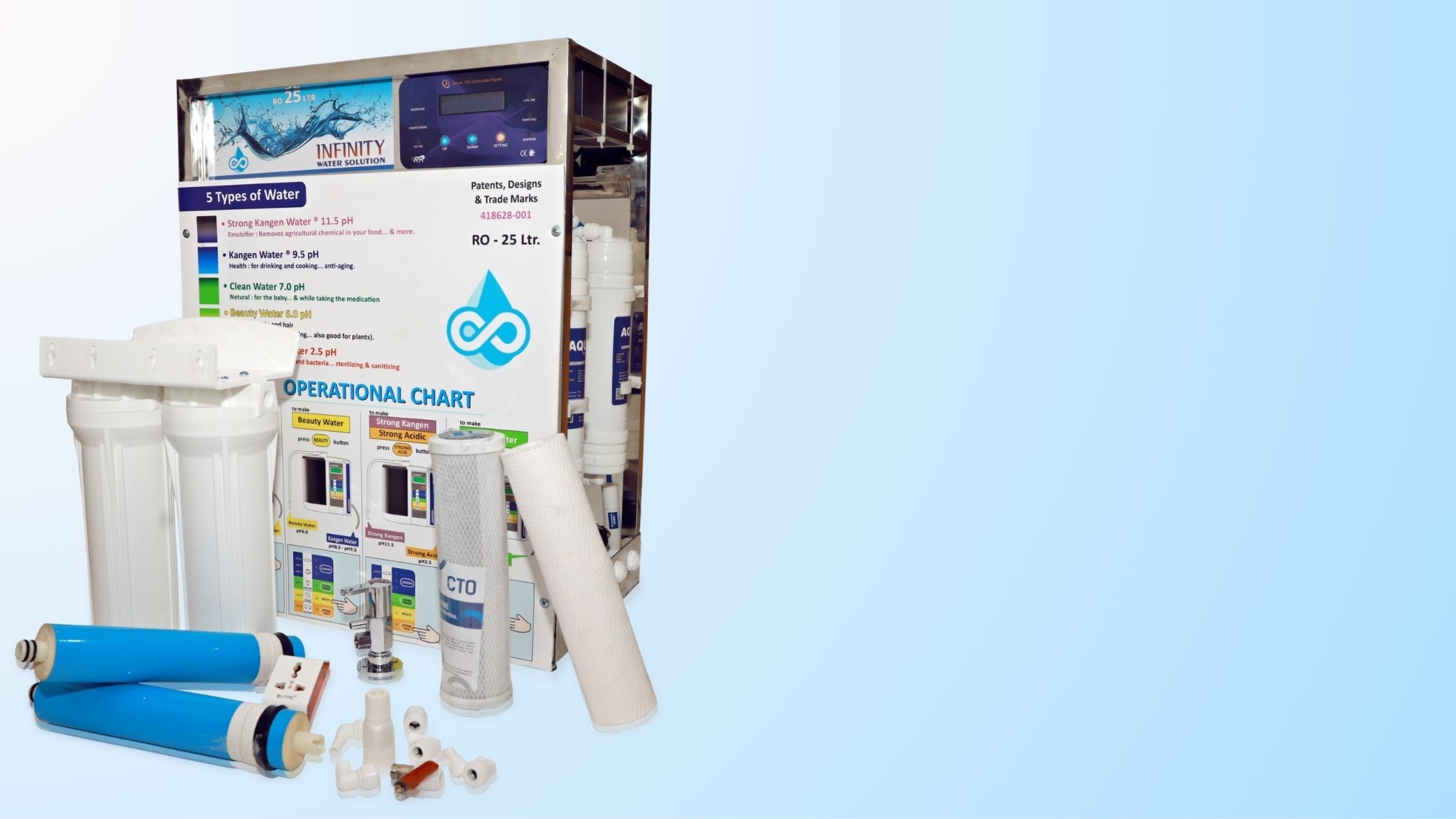 Main Banner Image 1